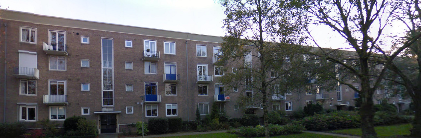 hoofdafbeelding